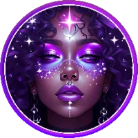 simplypheonixx