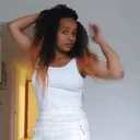 @elsabettesamahassan