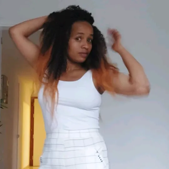 elsabettesamahassan