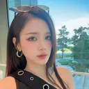@tinymodelmoriko69
