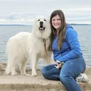 @pretty_girl_swag55