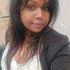 natashaghrb