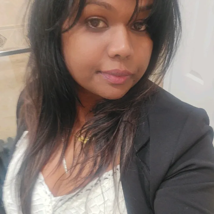 natashaghrb