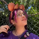 @the.spidersam