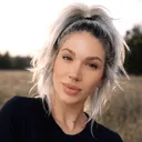 @awinnderfullife