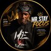 mr.stay_focus