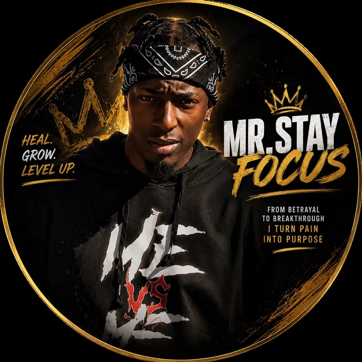 @mr.stay_focus