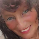 @moniquehenry680