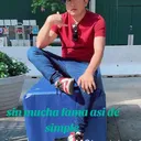 @fernando.daquilem77
