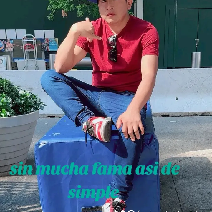 @fernando.daquilem77