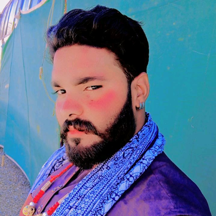 🚩🙌🧿🪬🪬🫀🪬🪬🧿🙌🚩 - original sound