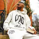 @c.o.gelijah