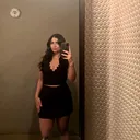 @sweta910_
