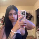@melll.777