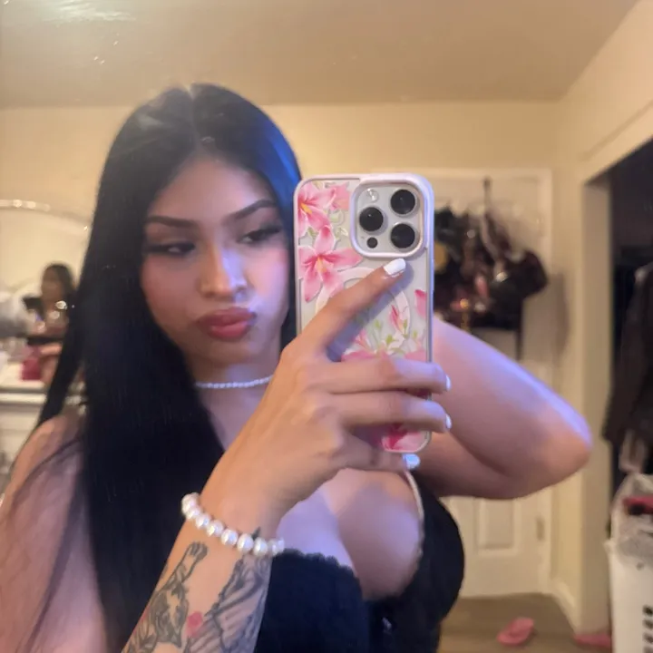 @melll.777