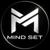 mind.set955