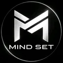 @mind.set955
