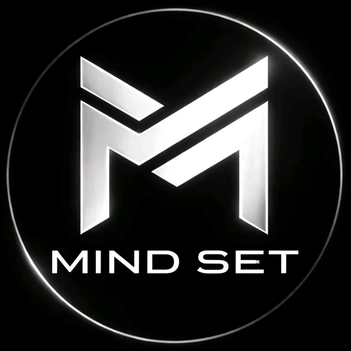 @mind.set955