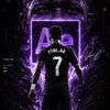 _ftbl_ae_