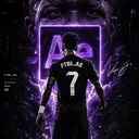@_ftbl_ae_