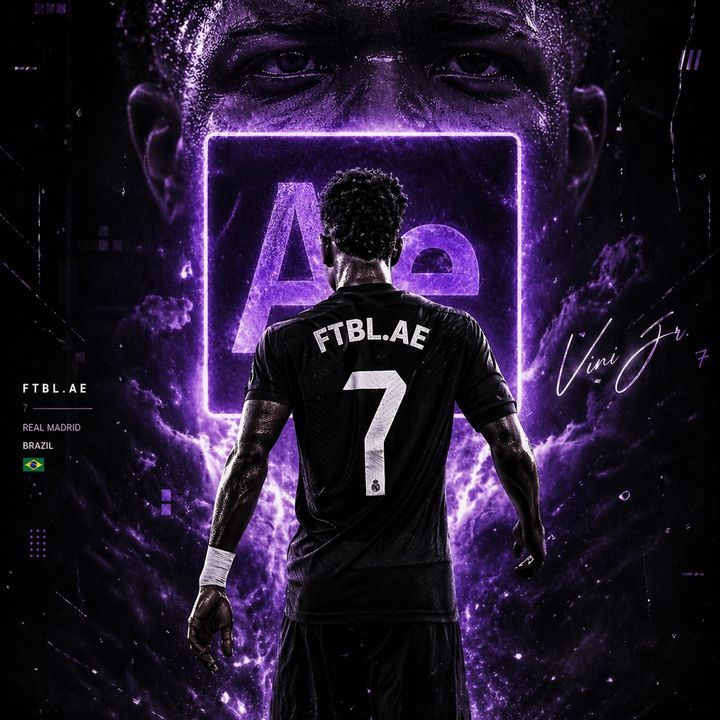 ftbl.ae📍 - original sound