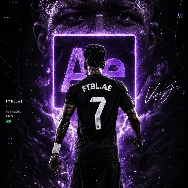 @_ftbl_ae_