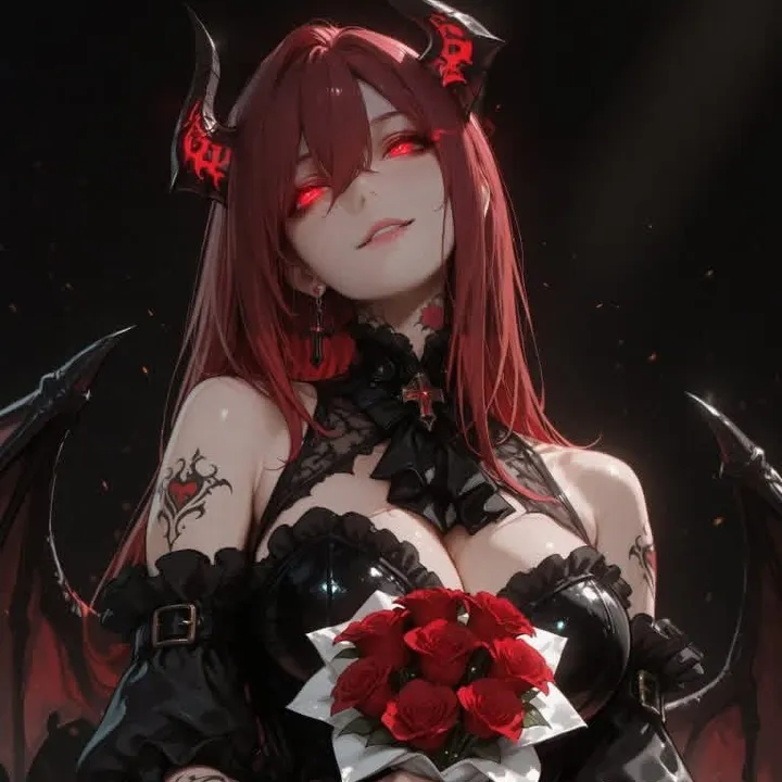 @missghostreaper22