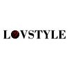 lovstyle101