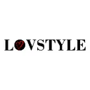 @lovstyle101