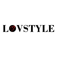 @lovstyle101