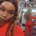 @goddessalise