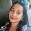 aruraysheryl