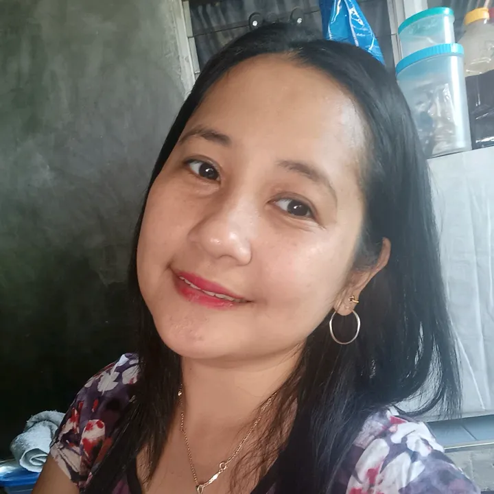 aruraysheryl