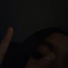 itx_zayana