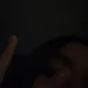 @itx_zayana