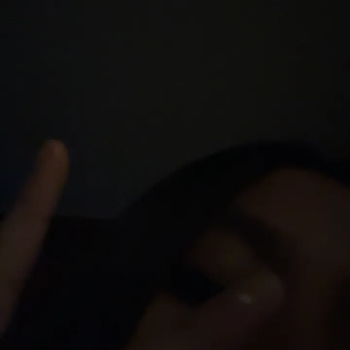 @itx_zayana