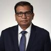 asif_real_estate
