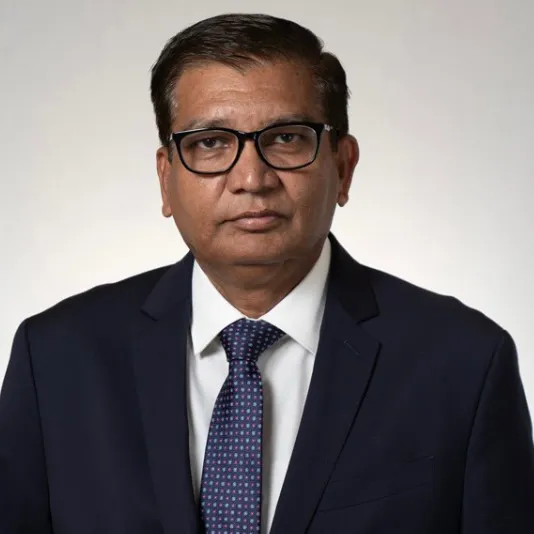 asif_real_estate