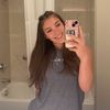mailemoon2