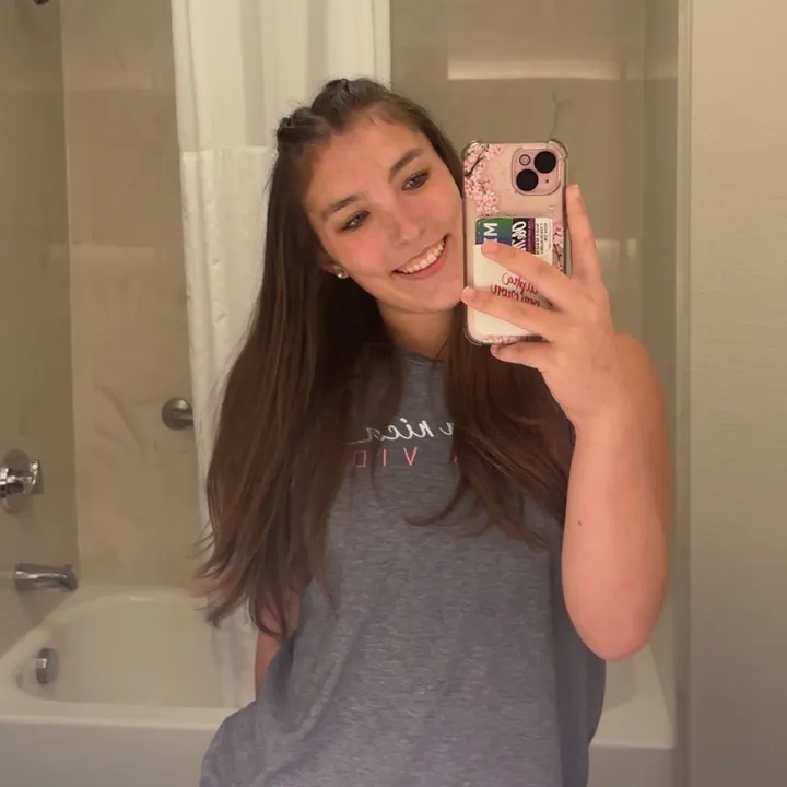 mailemoon2