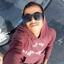 @saidbensaid011