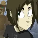 @z0mbatz