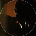 @thecoltskatana
