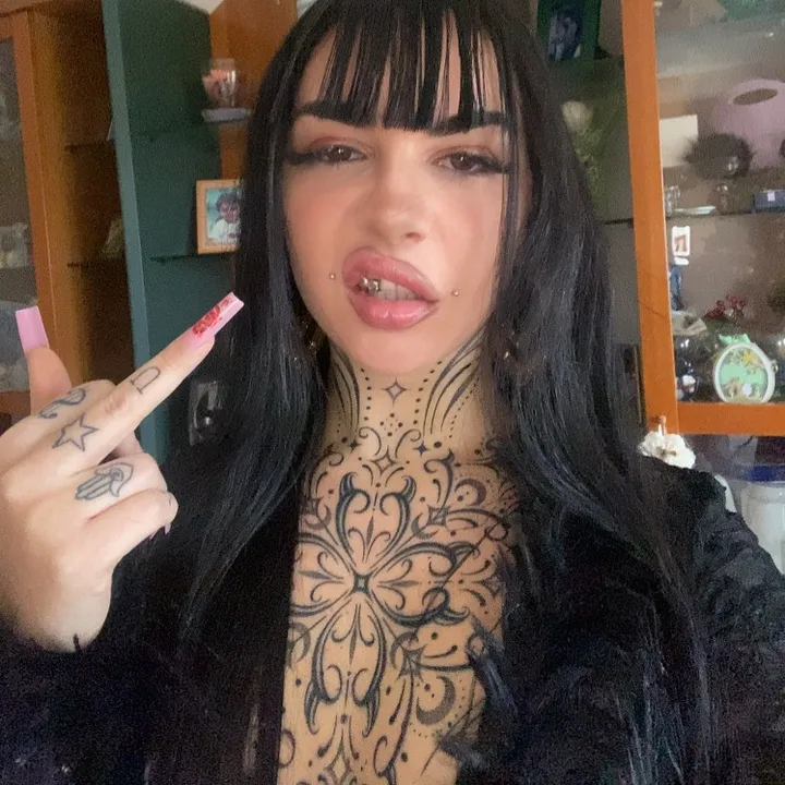 bratzyami