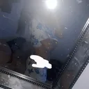 @xxgonebyforgoodxx