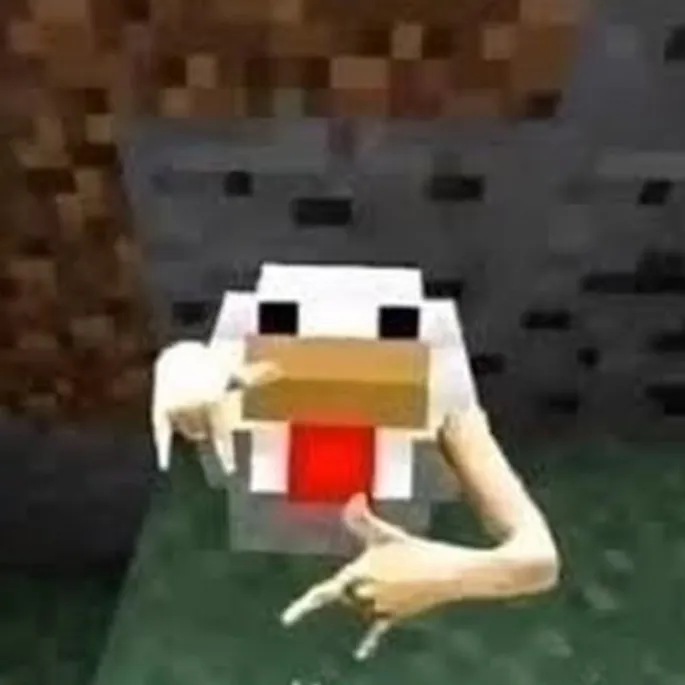 @chicken_prime