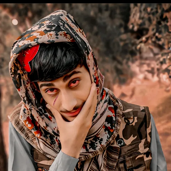 kashmiribawoo333