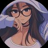 lilzero12