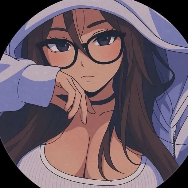 @lilzero12