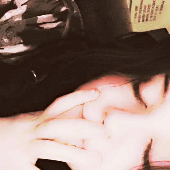 @xxxsunlotusxxx